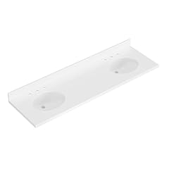 Ariel inch white for sale  Delivered anywhere in USA 