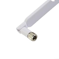 Confezioni antenne sma usato  Spedito ovunque in Italia 