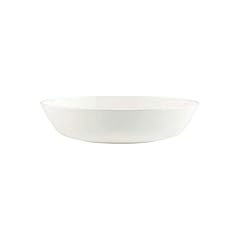 Noritake 98109 412 for sale  Delivered anywhere in USA 