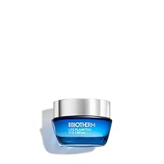 Biotherm life plankton gebraucht kaufen  Wird an jeden Ort in Deutschland