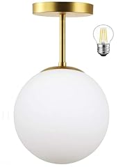 Mid century modern for sale  Delivered anywhere in USA 