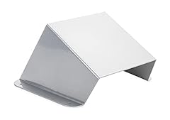 Trailer aid holder for sale  Delivered anywhere in USA 