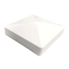 5inch vinyl pyramid for sale  Delivered anywhere in USA 