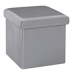 Fsobeiialeo storage ottoman for sale  Delivered anywhere in USA 
