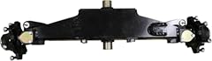 Solarhome rear beam for sale  Delivered anywhere in USA 