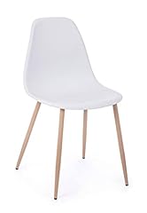 Konte.design mandy lot d'occasion  Livré partout en France