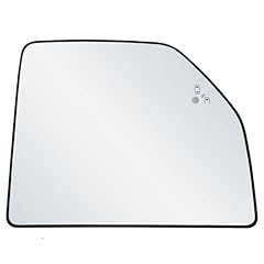 Passenger side mirror for sale  Delivered anywhere in USA 