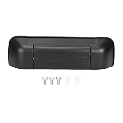 Kuuleyn exterior tailgate for sale  Delivered anywhere in UK