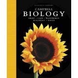 Campbell biology edition for sale  Delivered anywhere in USA 