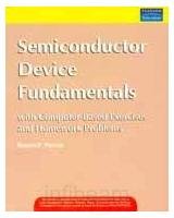 Semiconductor device fundament for sale  Delivered anywhere in USA 