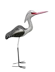 Hand carved painted for sale  Delivered anywhere in USA 