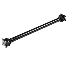 Wflnhb front driveshaft for sale  Delivered anywhere in USA 