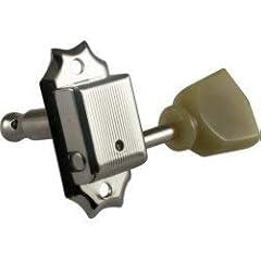 Tuners gotoh sd90 for sale  Delivered anywhere in USA 