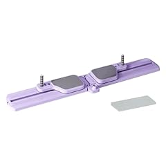 Ski trainer split d'occasion  Livré partout en France