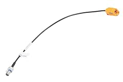 Genuine parts 86775888 for sale  Delivered anywhere in USA 