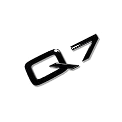 Mck auto glossy for sale  Delivered anywhere in UK