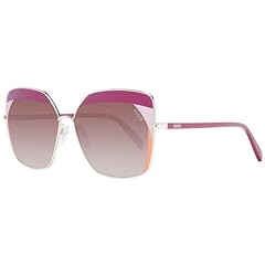 Emilio pucci sunglasses for sale  Delivered anywhere in UK