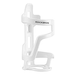Rockbros bike water for sale  Delivered anywhere in USA 