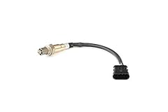 Ridex 3922l0007 sonda usato  Spedito ovunque in Italia 