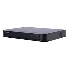 Hikvision ids 7208hqhi gebraucht kaufen  Wird an jeden Ort in Deutschland