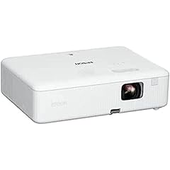 Epson w01 data for sale  Delivered anywhere in UK