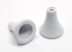 Fixte replacement bell for sale  Delivered anywhere in UK
