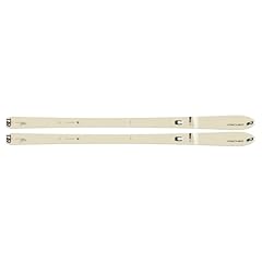 Fischer unisex bound for sale  Delivered anywhere in USA 