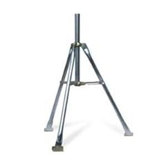 Ft. satellite tripod for sale  Delivered anywhere in USA 