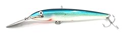 Rapala magnum bmu usato  Spedito ovunque in Italia 
