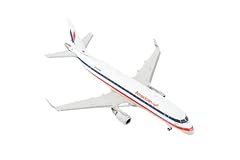 Geminijets gjaal2056 embraer gebraucht kaufen  Wird an jeden Ort in Deutschland