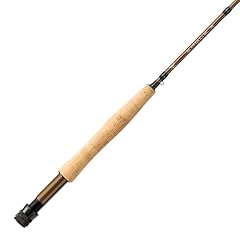 Fenwick hawk fly for sale  Delivered anywhere in USA 