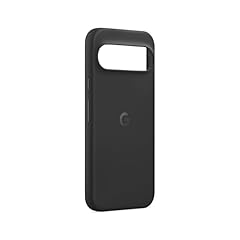 Google coque pixel d'occasion  Livré partout en France
