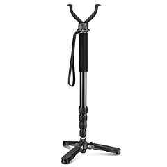 Cvlife hunting monopod for sale  Delivered anywhere in USA 