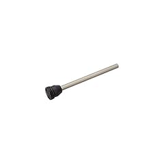 Rock shox r8022005 d'occasion  Livré partout en France