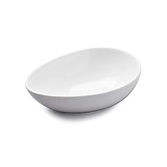 Bartleet sons traditional for sale  Delivered anywhere in UK