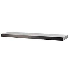 Mantelsdirect titus inch for sale  Delivered anywhere in USA 