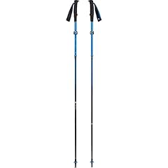 Black diamond equipment for sale  Delivered anywhere in USA 