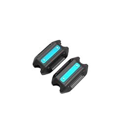 Motorcycle crash protection for sale  Delivered anywhere in UK