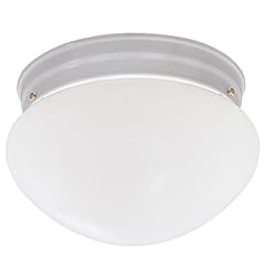 Designers fountain light for sale  Delivered anywhere in USA 