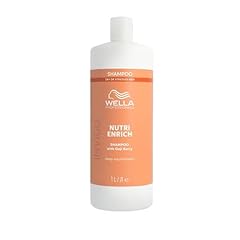 Wella professionals invigo d'occasion  Livré partout en France