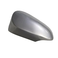 Wing mirror cover for sale Wing mirror cover for sale  Delivered anywhere in UK