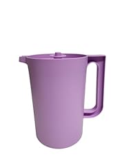 Tupperware kanne wasserkrug gebraucht kaufen  Wird an jeden Ort in Deutschland