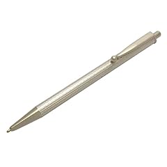 Solid silver 925 for sale  Delivered anywhere in UK
