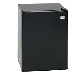 Avanti compact refrigerator for sale  Delivered anywhere in USA 