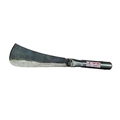 Thai garden machete for sale  Delivered anywhere in USA 