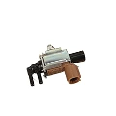 Valvola egr motori usato  Spedito ovunque in Italia 