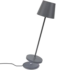 Bright dimmbare led gebraucht kaufen  Wird an jeden Ort in Deutschland