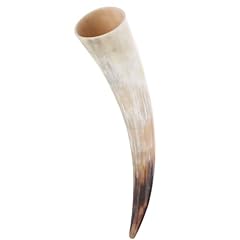 Cow horn wall for sale  Delivered anywhere in USA 