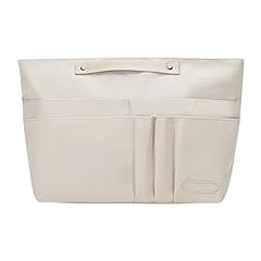 Purse bag organizer for sale  Delivered anywhere in UK