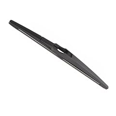 Rear wiper blade for sale  Delivered anywhere in USA 